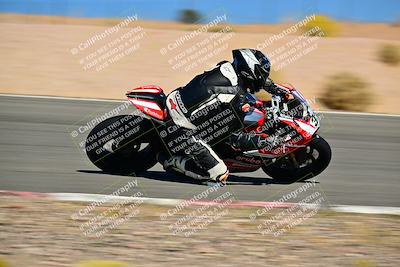 media/Oct-24-2025-2WTD (Fri) [[491f36c2bf]]/A Group/Session 4 (Turn 7)/